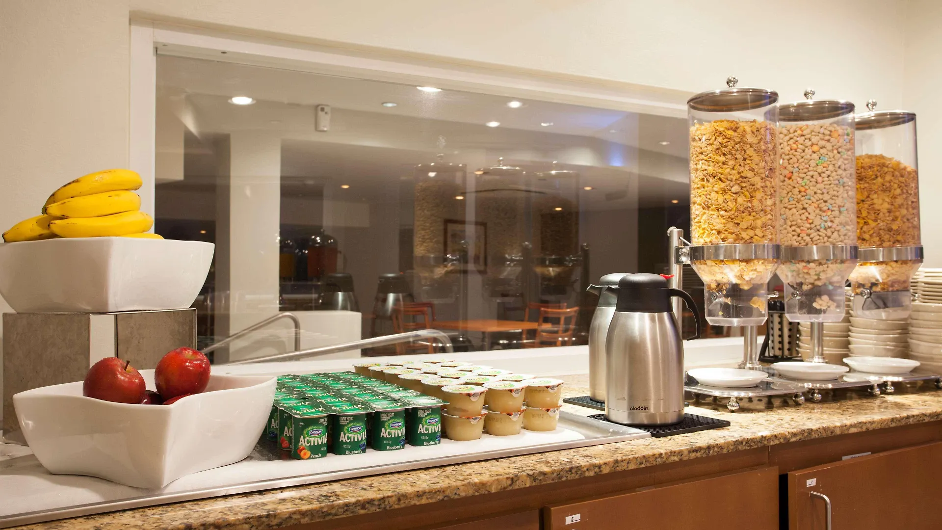 Condado Palm Inn San Juan, Tapestry Collection By Hilton Hotel