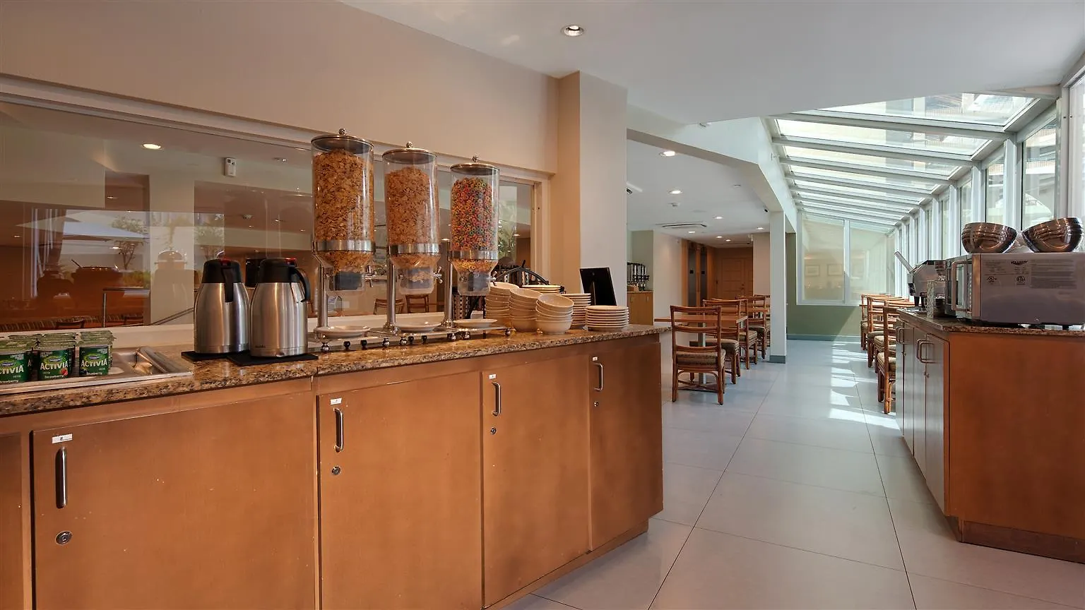 Condado Palm Inn San Juan, Tapestry Collection By Hilton