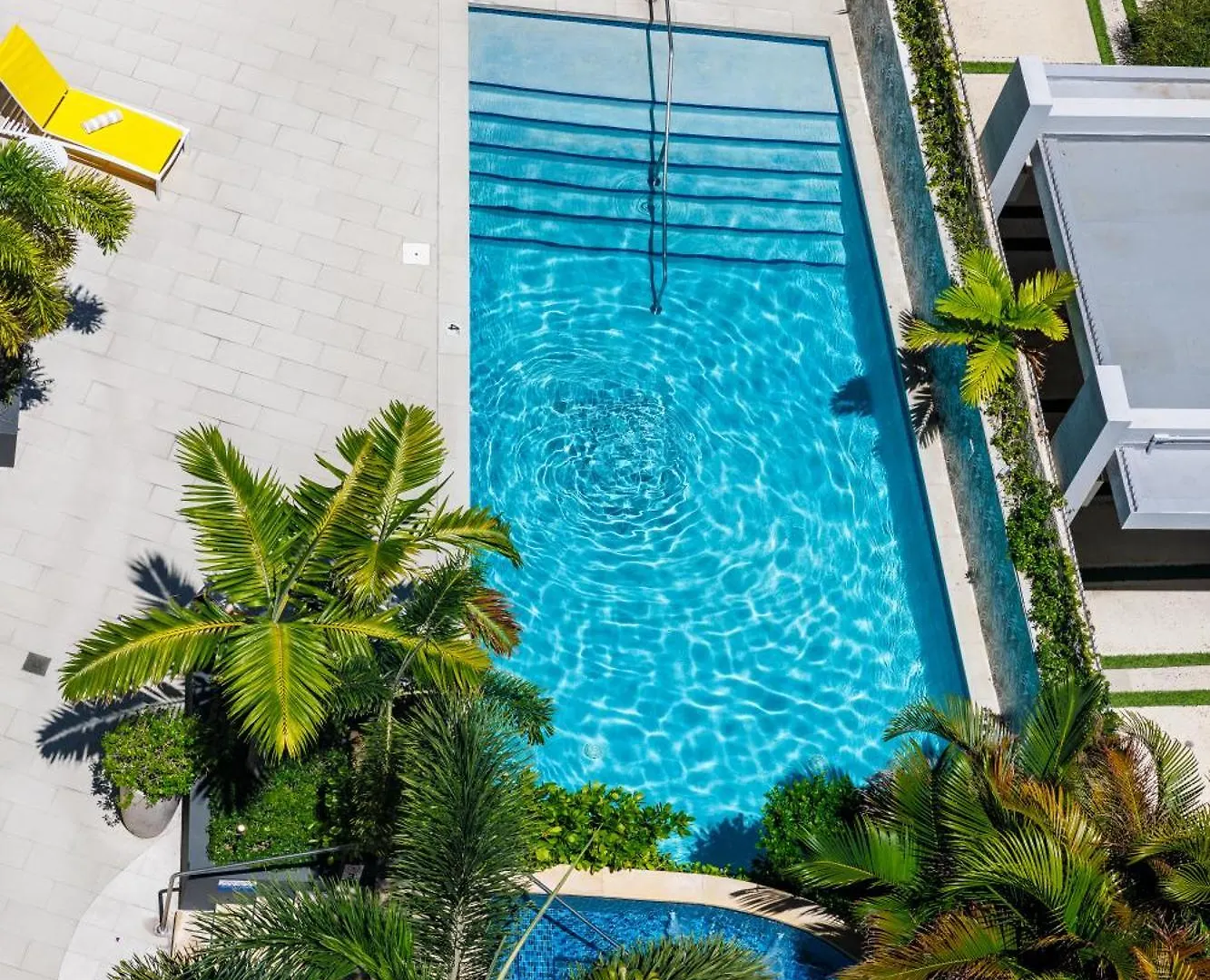 Best Western Plus Condado Palm Inn San Juan 4*,