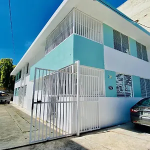 https://miramar-village-luxury-retreat.greaterantilleshotels.net