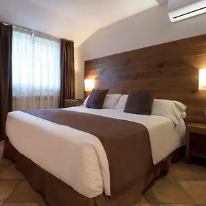 https://magic-la-massana.andorra-la-vella-hotels.net