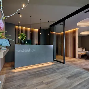 https://hotel-westend.com-bavaria.com