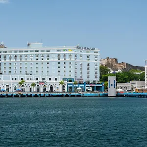https://sheraton-old-san-juan.top-hotels-puertorico.com