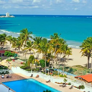 https://marysol.sanjuanpuertorico-hotels.com