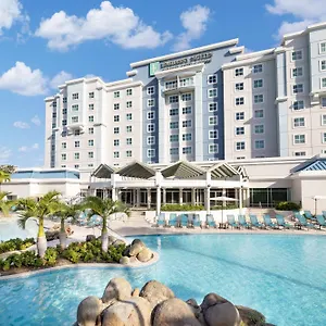 https://embassy-suites-san-juan-hotel-casino.top-hotels-puertorico.com