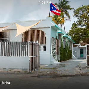 https://calle-hollanda-3-bedroom-home.greaterantilleshotels.net