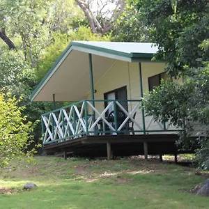 https://capricorn-caves.queenslandhotels.net