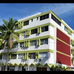 https://top-beach-location-4.sanjuanpuertorico-hotels.com