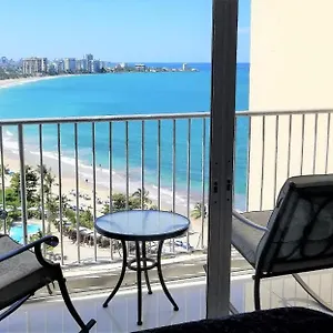 https://esj-mare-studio-beachfronttop-location-viewlux.sanjuanpuertorico-hotels.com