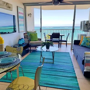 https://marbella-del-caribe-805.greaterantilleshotels.net