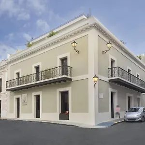 https://decanter-hotel.top-hotels-puertorico.com
